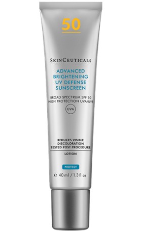 Skinceuticals Αντηλιακή Φροντίδα - Προστασία