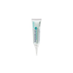 Elgydium Clinic Sensileave Gel Οδοντική Γέλη για Θεραπεία της Ευαισθησίας των Δοντιών 30ml