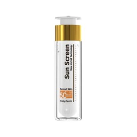 Frezyderm  Sun Care