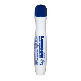 Lanova Stick Αμμωνίας για Μετά το Τσίμπημα, 14gr