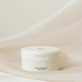 Beauty of Joseon Radiance Cleansing Balm Cleansing & Make-up Remover P...