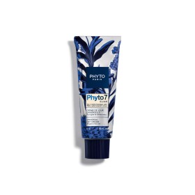 Phyto Paris Phyto 7 Elixir Leave-In Κρέμα Θρέψης για Ξηρά Μαλλιά, 50ml