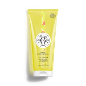 Roger&Gallet Αφρόλουτρα
