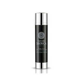 Natura Siberica Royal Caviar Extra-Lifting Face Cream Αντιγηραντική Κρέμα, 50ml