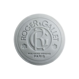 Roger&Gallet Σαπούνια