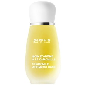 Darphin Essential Oil Elixirs