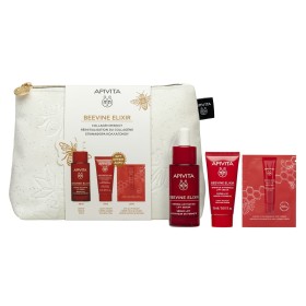 Apivita Promo BeeVine Elixir Serum Ορός προσώπου 30ml + Κρέμα ημέρα...