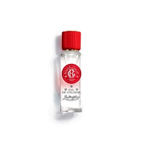 Roger & Gallet Jean-Marie Farina Eau de Cologne, 30ml