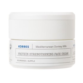 Korres Donkey Milk