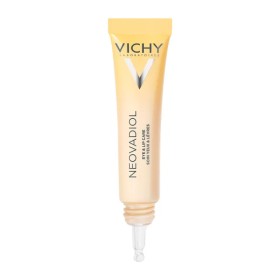 Vichy Neovadiol Meno Eye Cream, Κρέμα Πολλαπλής Προστασίας Για Μάτι...
