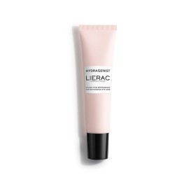 Lierac Hydragenist Yeux Rehydratant Ενυδατική Κρέμα Ματιών, 15ml
