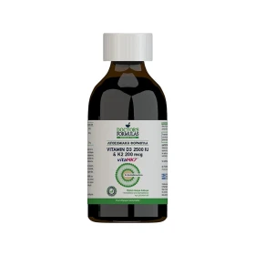 doctors formula glutathione Amazon.com: ESTHER Liposomal Strips (30 ct) - Glutathione Direct, Antioxidant Support, Skin Glow Support | Sublingual Fast-Absorbing Oral Strips Glutathione 450mg | Liposomal Technology