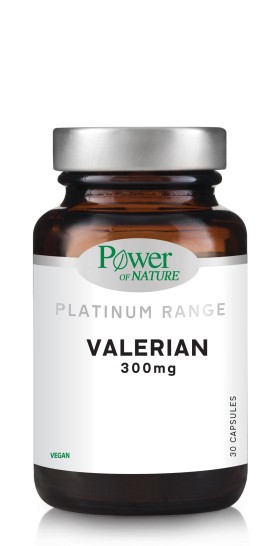 Power Health Αϋπνία