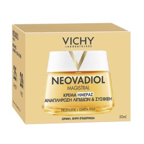 Vichy Neovadiol - Εμμηνόπαυση