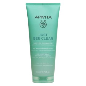 Apivita Just Bee Clear