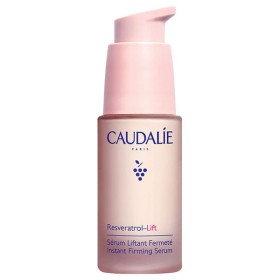 Caudalie Resveratrol-Lift Instant Firming Serum Αντιρυτιδικός & Συσ...