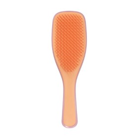 Tangle Teezer The Ultimate Detangler Rosebud - Apricot Βούρτσα Μαλλ...