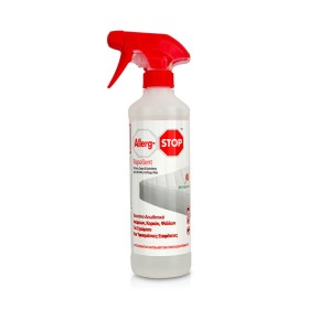 Allerg-stop Repellent Σπρέι για Ψύλλους / Κοριούς, 500ml