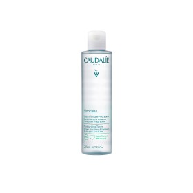 Caudalie Vinoclean Moisturizing Toner Τονωτική Λοσιόν Ντεμακιγιάζ Γ...