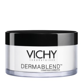 Vichy Dermablend Universal Setting Powder Πούδρα Φιξαρίσματος 28gr