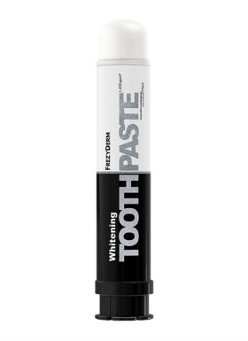 Frezyderm Whitening Οδοντόπαστα Λεύκανσης 75ml