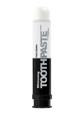 Frezyderm Whitening Whitening Toothpaste 75ml