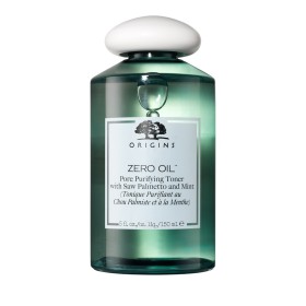 Origins Zero Oil Pore Purifying Toner Τονωτικό Καθαριστικό Πόρων, 150ml