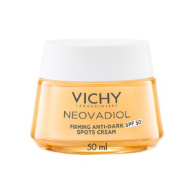 Vichy Neovadiol Αναπλαστική Κρέμα Προσώπου Ημέρας με SPF50, 50ml