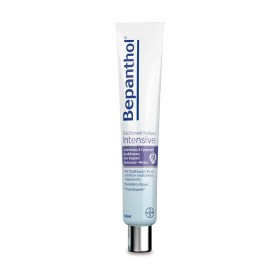 Bepanthol Intensive Ενυδατική Κρέμα για Πρόσωπο & Μάτια, 50ml
