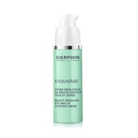 Darphin Exquisage