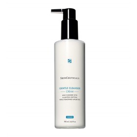 Skinceuticals Στοχευμένη Φροντίδα - Διόρθωση