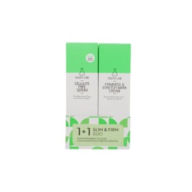 Youth Lab. Promo Slim & Firm Duo Firmness & Stretch Mark Cream Συσφ...