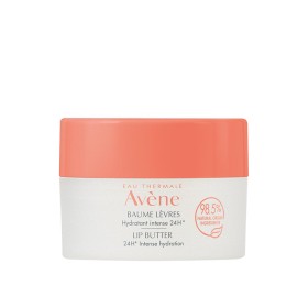 Avene Cold Cream