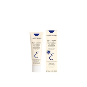 Embryolisse Lait-Creme Concentre Ενυδατική Κρέμα 6σε1, 30ml