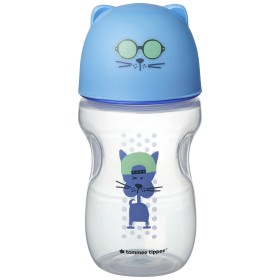 ​​​​​​​Tommee Tippee Soft Sippee Cup 12m+ 44718411 Παιδικό Εκπαιδευ...