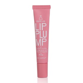 Youth Lab. Lip Plump Flamingo Προϊόν Περιποίησης Χειλιών, 10ml