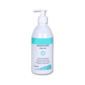 Synchroline Aknicare Cleanser, 500 ml