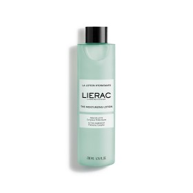 Lierac Cleanser Η Ενυδατική Λοσιόν Καθαρισμού Προσώπου, 200ml
