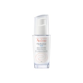 Avene Hydrance Intense Rehydrating Serum Ενυδατικός Ορός Προσώπου, 30ml