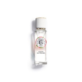 Roger&Gallet Fleur De Figuier Γυναικείο Άρωμα με Εκχύλισμα Σύκου, 30ml