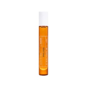 Korres Eau De Toilette Philosia Γυναικέιο Άρωμα, 10ml