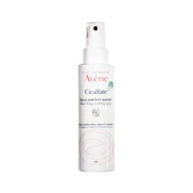 Avene Cicalfate+ Ξηραντικό Επανορθωτικό Spray, 100ml