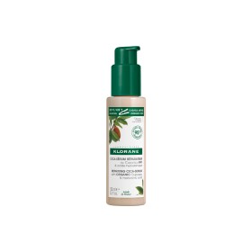 Klorane Cica-Serum Ορός Προστασίας & Επανόρθωσης για Ξηρά-Κατεστραμμένα Μαλλιά 100ml