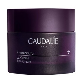 Caudalie Premier Cru