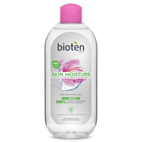 Bioten Skin Moisture Micellar Water Νερό Καθαρισμού Προσώπου για Ξη...