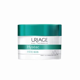 Uriage Hyseac SOS Pate Πάστα για την Άμεση Αντιμετώπιση Στοχευμένης...