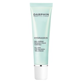 Darphin Hydraskin