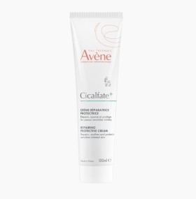 Avene Cicalfate+ Repairing Protective Επανορθωτική Προστατευτική Κρ...