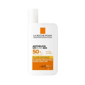 La Roche Posay Anthelios