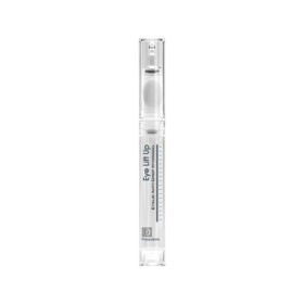 Frezyderm Eye Lift Up Hydrogel Τζελ Ματιών για Ανόρθωση Βλεφάρων, 10ml